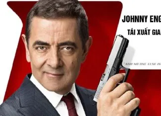 Lịch lên sóng Phim Thừa Hoan Ký do Dương Tử và Hứa Khải đóng chính, dự đoán sẽ thành công vang dội! 7 Lịch lên sóng Phim Thừa Hoan Ký do Dương Tử và Hứa Khải đóng chính, dự đoán sẽ thành công vang dội! 1