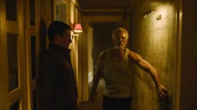 dont breathe phim kinh dị