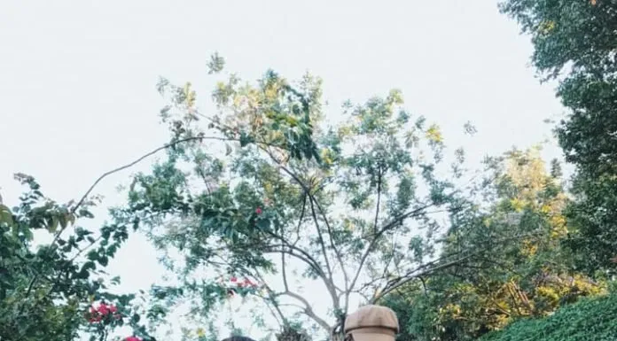 khu du lịch kotam
