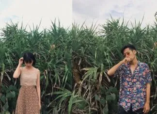 Kinh nghiệm du lịch Phú Yên bổ ích từ cặp đôi đến từ Đà... Kinh nghiệm du lịch Phú Yên bổ ích từ cặp đôi đến từ Đà...