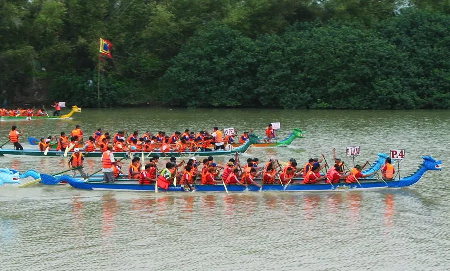 phú yên