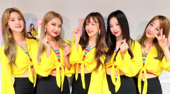 Exid