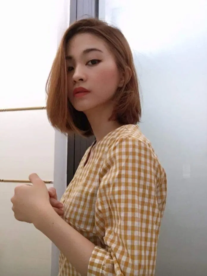 feedback của thành viên group Beauty tips and review (Viet Nam