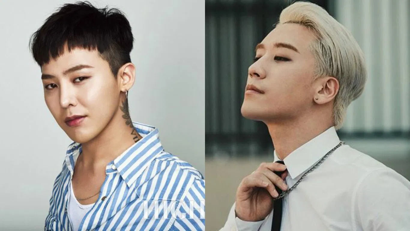 g-dragon-seungri