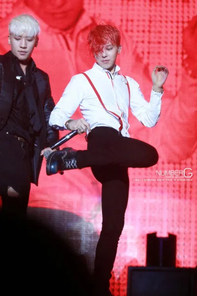 g-dragon5