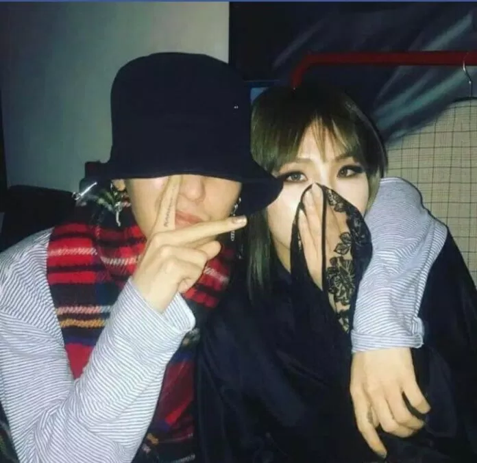 gd-cl
