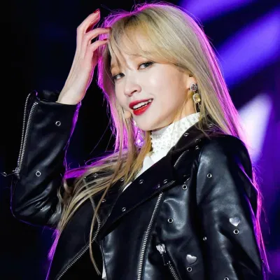 hani