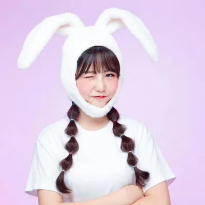 Thông tin thành viên nhóm nhạc Pink Fantasy Thông tin thành viên nhóm nhạc Pink Fantasy