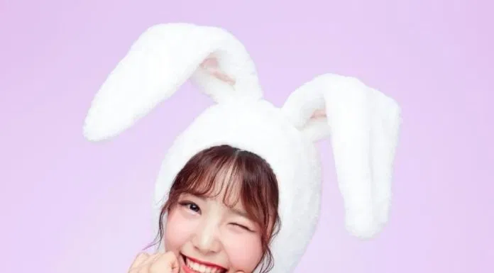 Thông tin thành viên nhóm nhạc Pink Fantasy Thông tin thành viên nhóm nhạc Pink Fantasy