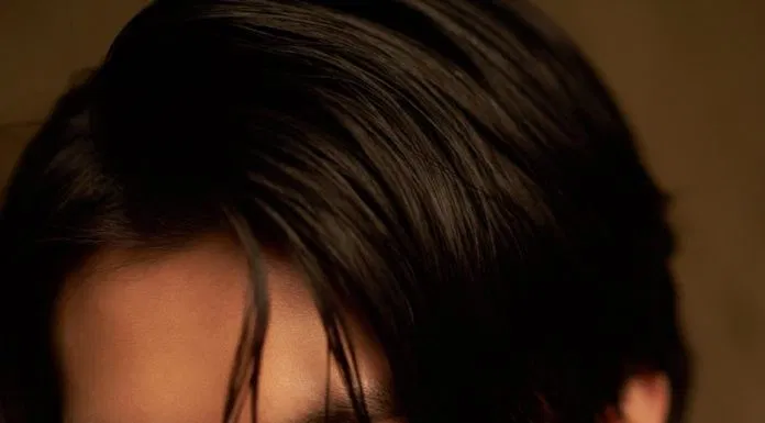 hendery