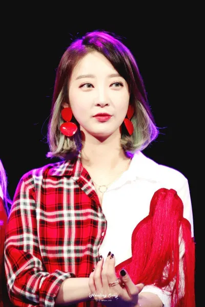 hyerin