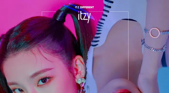 Thông tin thành viên nhóm nhạc ITZY Thông tin thành viên nhóm nhạc ITZY