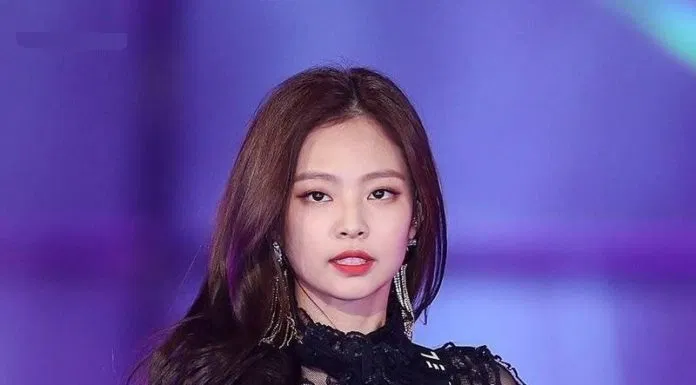 jennie