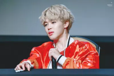 Jimin