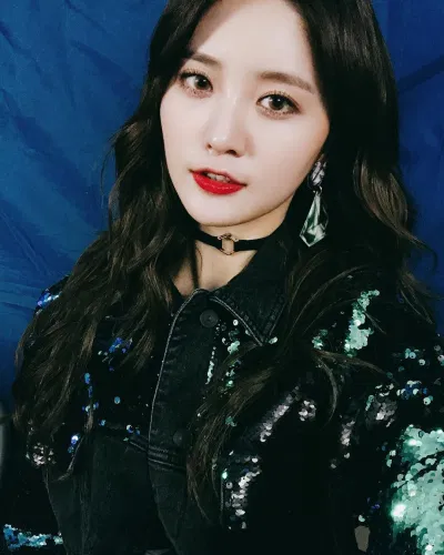 junghwa