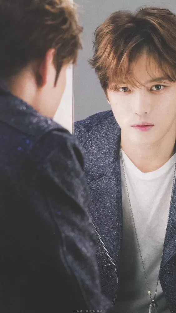 Thông tin thành viên nhóm nhạc TVXQ Thông tin thành viên nhóm nhạc TVXQ