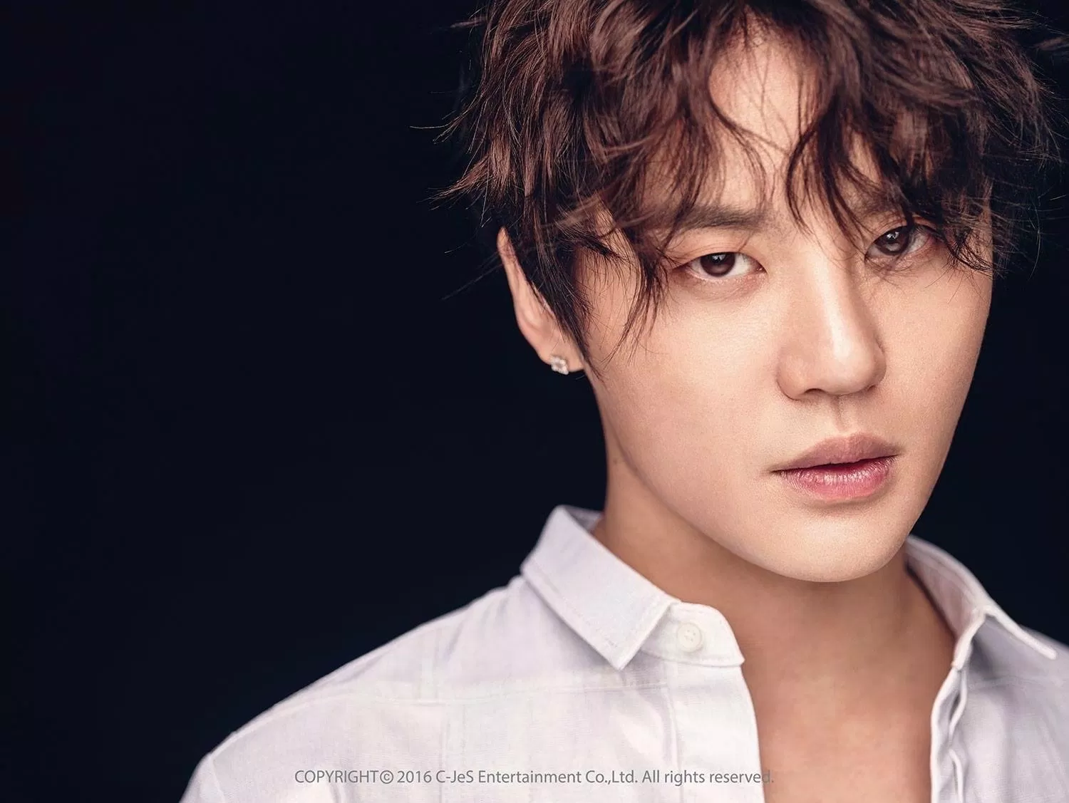 Thông tin thành viên nhóm nhạc TVXQ Thông tin thành viên nhóm nhạc TVXQ