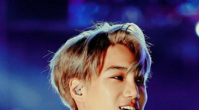 kai