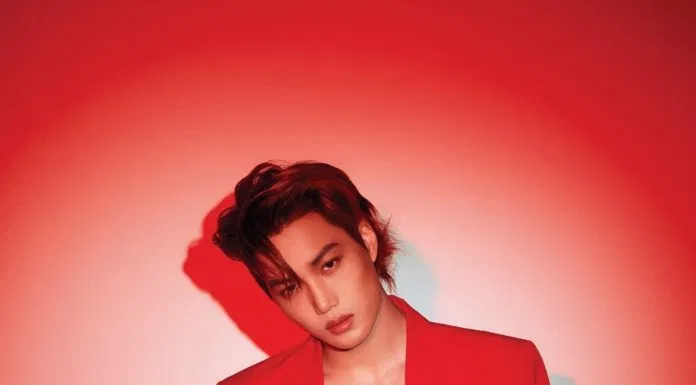 kai