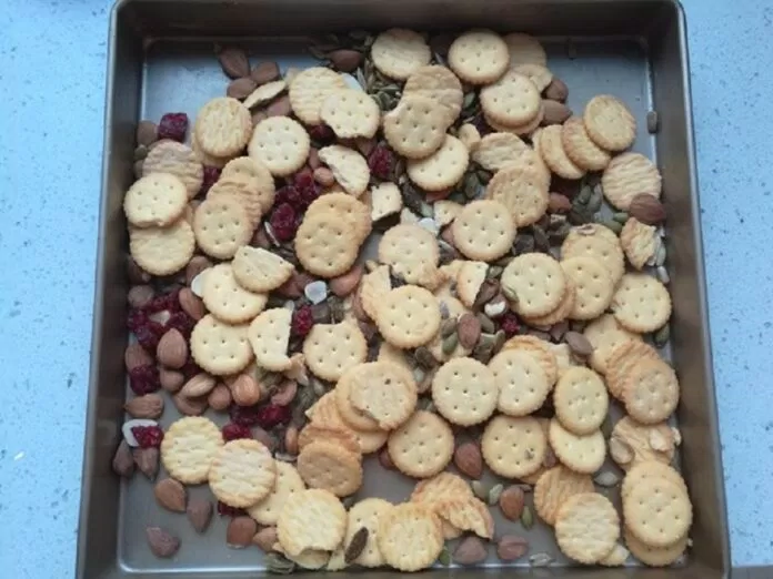 hỗn hợp