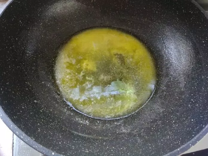 bơ