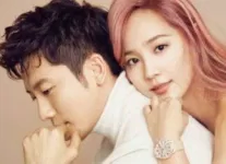 “What is Love?” của TWICE tiếp tục ghi kỉ lục ở mốc 50 triệu lượt xem