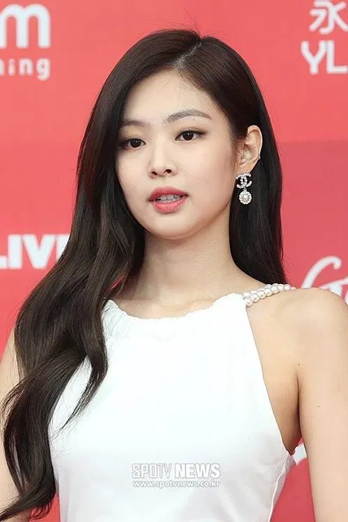 Jennie