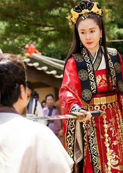 Hwarang
