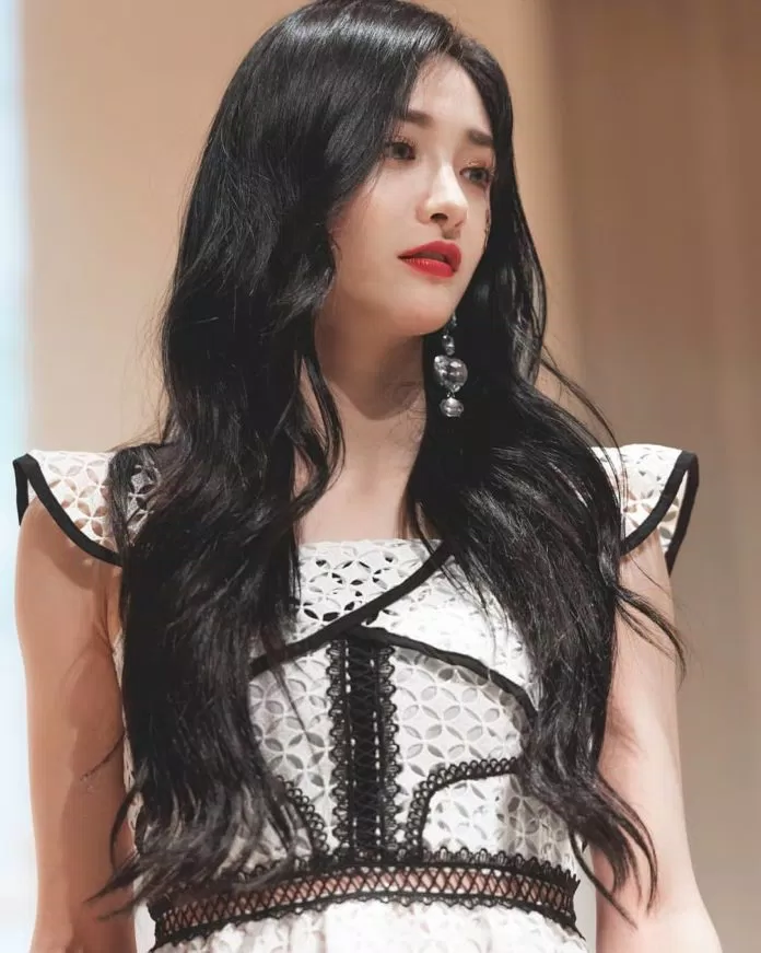 kyulkyung
