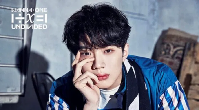 lai-guan-lin