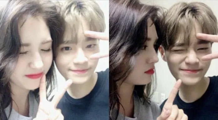 lee-daehwi-jeon-somi