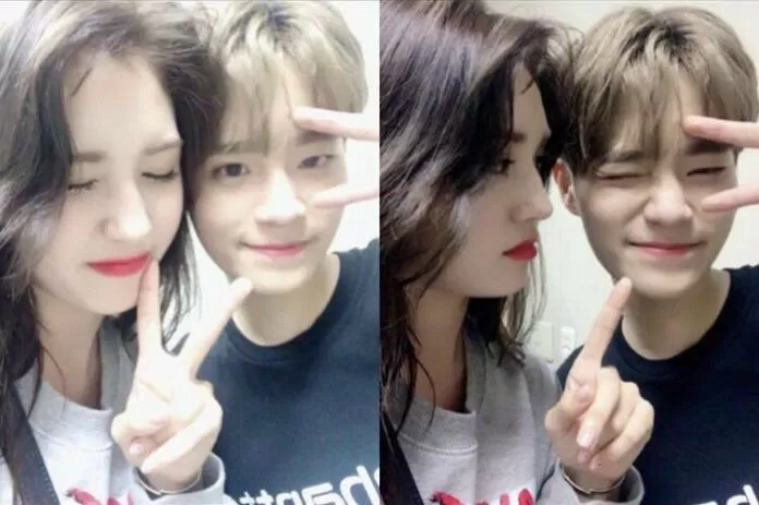 lee-daehwi-jeon-somi