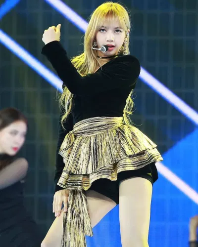 Lisa