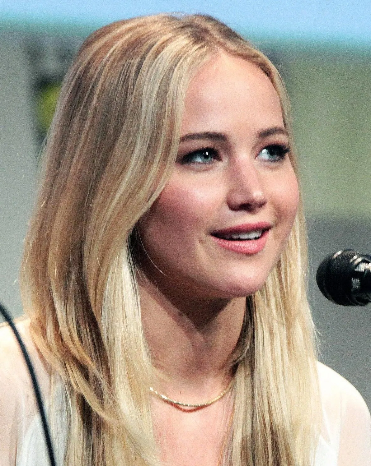 Màu vàng nâu. Nguồn Ảnh: Internet