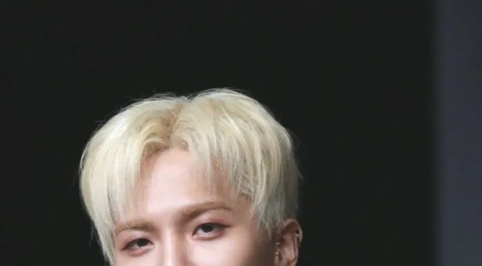 mi-no2