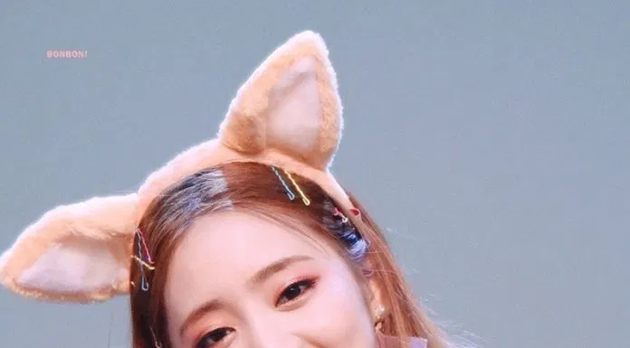 Minnie