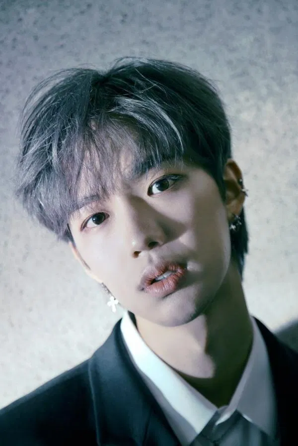 Thông tin thành viên nhóm nhạc MXM Thông tin thành viên nhóm nhạc MXM