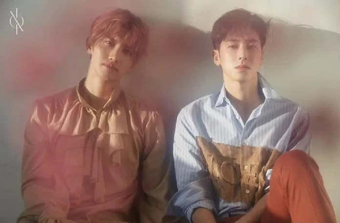 Thông tin thành viên nhóm nhạc TVXQ Thông tin thành viên nhóm nhạc TVXQ/DBSK