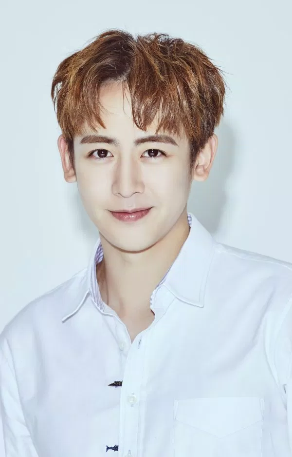 nichkhun-2pm