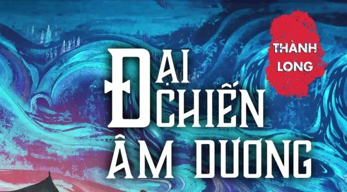 phim chiếu rạp Tết 2019
