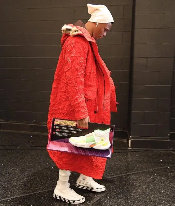 title phoi-do-chuck-70