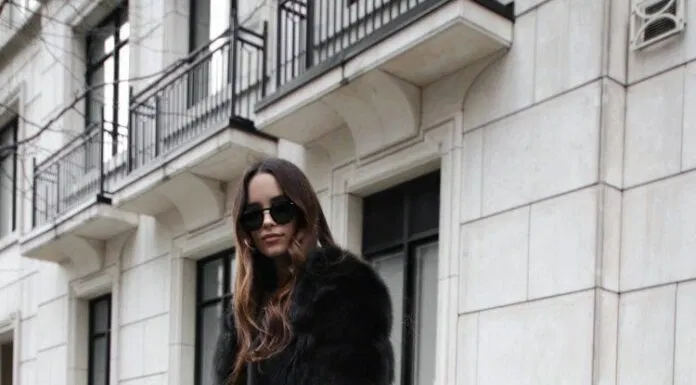 phối đồ cùng mcqueen