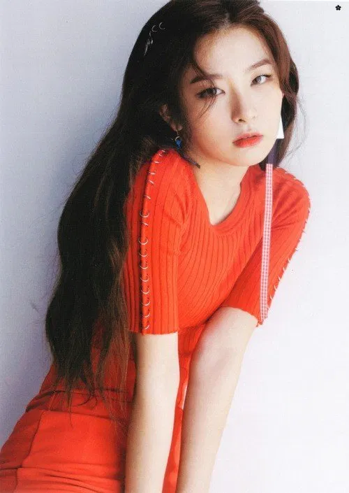 red-seulgi