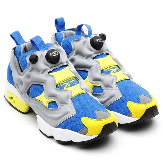 title reebok-instapump-fury1