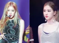 MV KPOP có lượt xem “khủng” nhất YouTube 2021 : Tình yêu, bắn súng, nước trái cây có đủ!