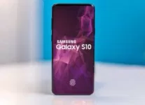 171 Siêu phẩm Samsung Galaxy Note 8 có gì hấp dẫn đến thế? mới nhất 24 samsung galaxy s10 dai dien