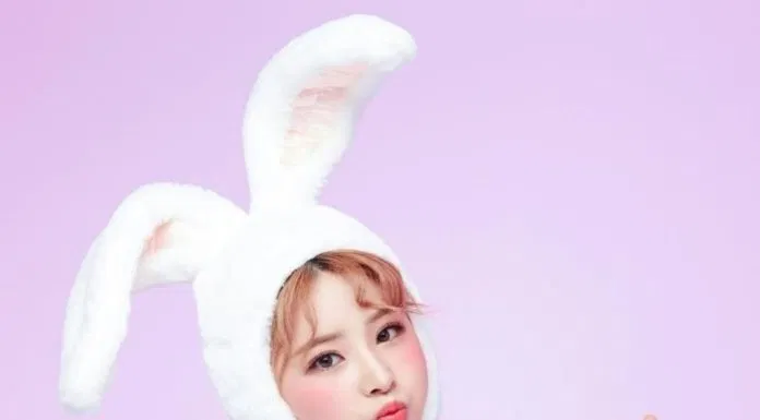 Thông tin thành viên nhóm nhạc Pink Fantasy Thông tin thành viên nhóm nhạc Pink Fantasy