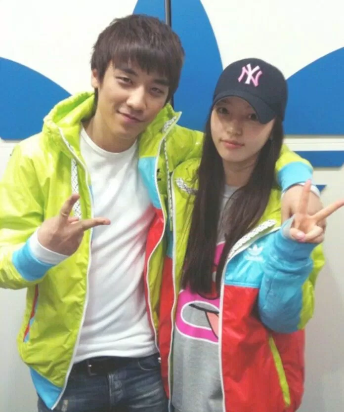 seungri-hara