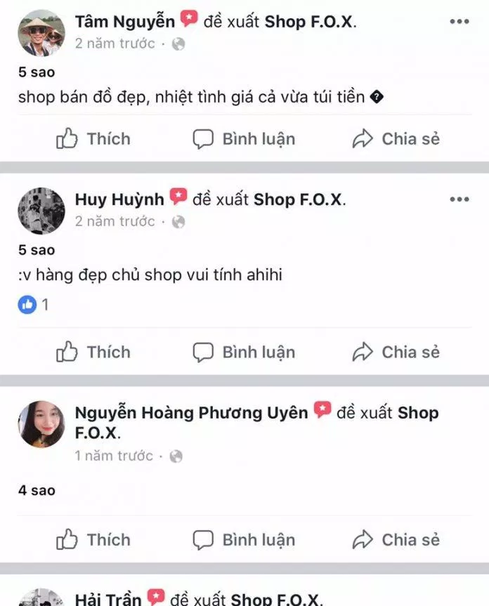 shop giày thể thao uy tín chất lượng tại Cần Thơ