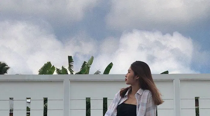 shop giày thể thao uy tín chất lượng tại Cần Thơ